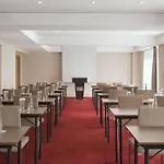 Hotel Ramada Encore Bayrampasa