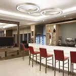 Hotel Ramada Encore Bayrampasa 4*