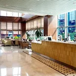Hotel Ramada Encore Bayrampasa 4*