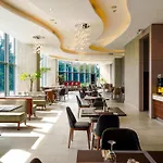Ramada Encore Bayrampasa 4* Stambuł