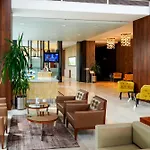 Hotel Ramada Encore Bayrampasa