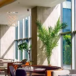 Hotel Ramada Encore Bayrampasa 4*
