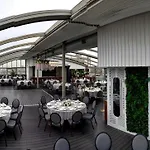 Ramada Encore Bayrampasa Hotel Stambuł