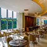 Ramada Encore Bayrampasa Hotel 4*