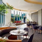 Hotel Ramada Encore Bayrampasa Stambuł