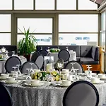 Ramada Encore Bayrampasa 4*