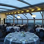 Ramada Encore Bayrampasa 4*