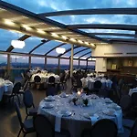 Hotel Ramada Encore Bayrampasa 4*