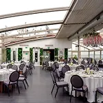 Ramada Encore Bayrampasa Hotel Stambuł