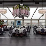 Ramada Encore Bayrampasa