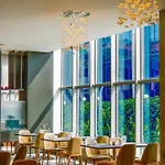 Ramada Encore Bayrampasa Hotel 4*
