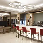 Ramada Encore Bayrampasa Hotel Stambuł