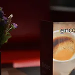 Ramada Encore Bayrampasa 4*