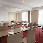 Ramada Encore Bayrampasa 4*