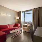 Ramada Encore Bayrampasa Hotel