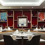 호텔 Ramada Encore Bayrampasa 4*