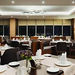 호텔 Ramada Encore Bayrampasa