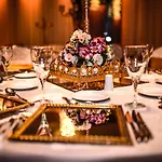 Hotel Ramada Encore Bayrampasa