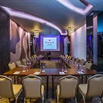 Ramada Encore Bayrampasa