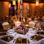 Ramada Encore Bayrampasa