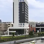 Ramada Encore Bayrampasa 4*