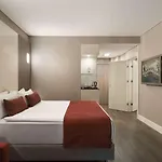 Ramada Encore Bayrampasa Hotel