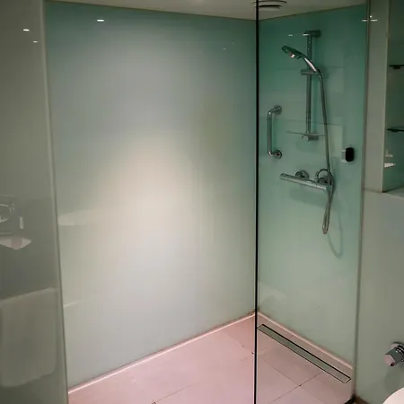 Ramada Encore Bayrampasa