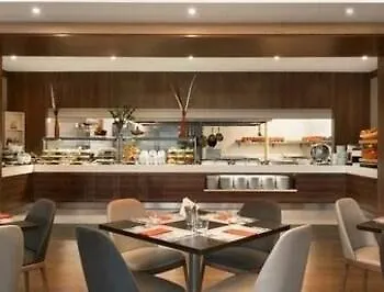 Ramada Encore Bayrampasa Istambul