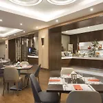 Ramada Encore Bayrampasa
