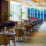 Hotel Ramada Encore Bayrampasa