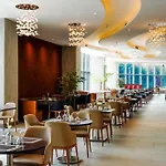 Hotel Ramada Encore Bayrampasa Istambul