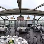 Ramada Encore Bayrampasa