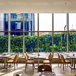 Ramada Encore Bayrampasa 4* Istambul