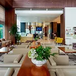 Hotel Ramada Encore Bayrampasa