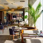 Hotel Ramada Encore Bayrampasa Istambul
