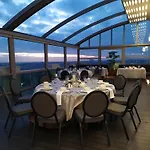 Hotel Ramada Encore Bayrampasa 4*