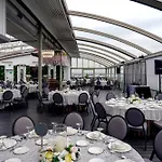 Ramada Encore Bayrampasa 4* Istambul