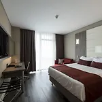 Hotel Ramada Encore Bayrampasa