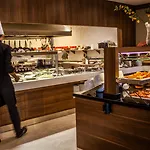 Ramada Encore Bayrampasa Istambul