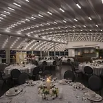 Ramada Encore Bayrampasa Hotel Istambul